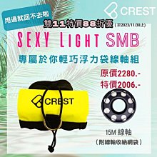 活動價【2023熱銷款】Lenovo/聯想小新Pro14 輕薄遊戲筆記本電腦八核銳龍R7標壓學生網課辦公14英寸手提便攜 歷史價格詳細信息