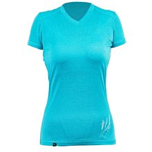 台灣潛水---野地日誌 小奇萊-超輕量石墨烯頭套 歷史價格詳細信息