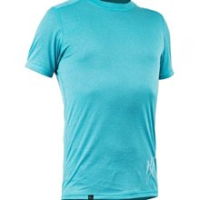 台灣潛水---野地日誌 小奇萊-超輕量石墨烯頭套 歷史價格詳細信息