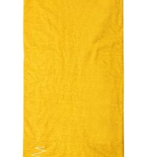 台灣潛水---野地日誌 小奇萊-超輕量石墨烯頭套 歷史價格詳細信息