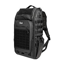 【Magforce馬蓋先】20全開式黃蜂背包-500D膠注 軍規背包 後背包 防潑水後背包  大容量後背包 歷史價格詳細信息