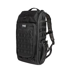 【Magforce馬蓋先】20全開式黃蜂背包-500D膠注 軍規背包 後背包 防潑水後背包  大容量後背包 歷史價格詳細信息