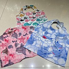 台灣潛水---OCEANARIUM 二級頭咬嘴固定器 歷史價格詳細信息