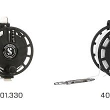 潛水捲線器  潛水引導繩20.30.50公尺(附收納把手) 潛水搜索繩 潛水潛導繩 浮力帶捲線器 歷史價格詳細信息