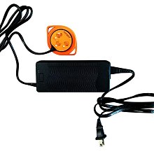 台灣潛水---LEFEET S1 PRO 自由潛水利器電池充電組 價格比較,價格查詢,歷史價格詳細信息