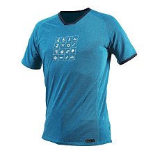 台灣潛水---野地日誌 小奇萊-超輕量石墨烯頭套 歷史價格詳細信息