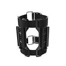 台灣潛水---LEFEET S1 PRO 自由潛水利器電池充電組 歷史價格詳細信息