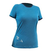 台灣潛水---野地日誌 小奇萊-超輕量石墨烯頭套 歷史價格詳細信息