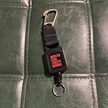 INNOVATIVE ARCHITECTURE OF  SINGAPORE -9789810006839 歷史價格詳細信息