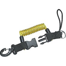 AC 30-500V 0.56&quot; LED Digital Voltmeter Voltage Meter 2-Wires Red Green Blue 歷史價格詳細信息