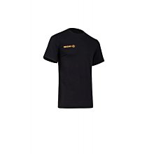 台灣潛水---BEUCHAT VOYAGER XL 130L裝備箱 歷史價格詳細信息