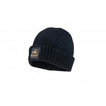 台灣潛水---BEUCHAT VOYAGER XL 130L裝備箱 歷史價格詳細信息