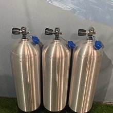 潛水氣瓶  12L 本產品通過 CCS船檢 歷史價格詳細信息