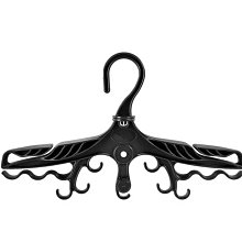 台灣潛水---AROPEC 萊克游泳短褲 (男款) PT-1K45M-Lycra 歷史價格詳細信息