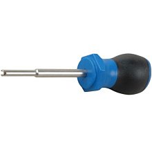 台灣潛水--- AROPEC 成人泳鏡 GA-PY5500M-RD 歷史價格詳細信息