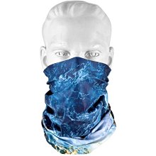 台灣潛水---AROPEC 單頭流鉤  RDH-1 歷史價格詳細信息