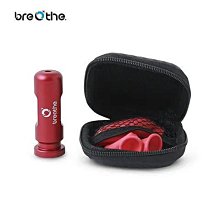 台灣潛水--- BREATHE-長筒潛水鞋、溯溪鞋、釣魚鞋、磯釣鞋、防滑鞋、海灘鞋 08--D-3MM 歷史價格詳細信息