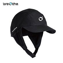 台灣潛水--- BREATHE-長筒潛水鞋、溯溪鞋、釣魚鞋、磯釣鞋、防滑鞋、海灘鞋 08--D-3MM 歷史價格詳細信息