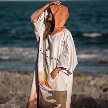 薄款米白色褲子2024夏季新款高腰寬鬆直筒牛仔褲顯高顯瘦煙管褲女 歷史價格詳細信息