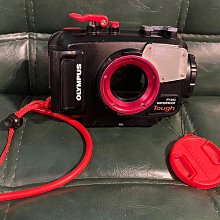 Olympus TG1 TG2 TG3 TG4專用RN-T01 同原廠 CLA-T01 外徑40.5mm 鏡頭轉接環 歷史價格詳細信息