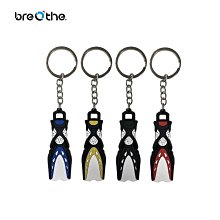 台灣潛水--- BREATHE-長筒潛水鞋、溯溪鞋、釣魚鞋、磯釣鞋、防滑鞋、海灘鞋 08--D-3MM 歷史價格詳細信息