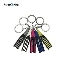 台灣潛水--- BREATHE-長筒潛水鞋、溯溪鞋、釣魚鞋、磯釣鞋、防滑鞋、海灘鞋 08--D-3MM 歷史價格詳細信息