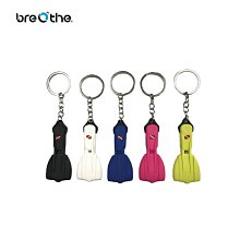 台灣潛水--- BREATHE-長筒潛水鞋、溯溪鞋、釣魚鞋、磯釣鞋、防滑鞋、海灘鞋 08--D-3MM 歷史價格詳細信息