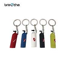 台灣潛水--- BREATHE-長筒潛水鞋、溯溪鞋、釣魚鞋、磯釣鞋、防滑鞋、海灘鞋 08--D-3MM 歷史價格詳細信息