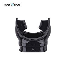 台灣潛水--- BREATHE-長筒潛水鞋、溯溪鞋、釣魚鞋、磯釣鞋、防滑鞋、海灘鞋 08--D-3MM 歷史價格詳細信息