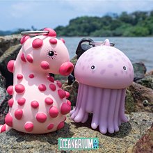 固定式丁烯探測器高精度帶顯示帶遙控C4H8 丁烯探測器 歷史價格詳細信息