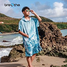 台灣潛水--- BREATHE -自由潛水長蛙箱 120cm 04-A-120 歷史價格詳細信息
