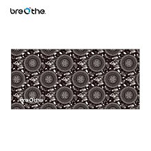 大吸力速乾纖維布-60x90cm (洗車布 洗車專用布 擦車布 洗車工具) 歷史價格詳細信息