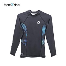 Breathe 潛水防寒防滑短襪2mm 歷史價格詳細信息