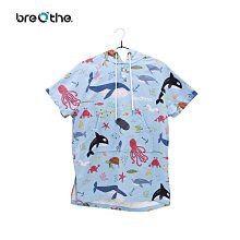 台灣潛水--- BREATHE-長筒潛水鞋、溯溪鞋、釣魚鞋、磯釣鞋、防滑鞋、海灘鞋 08--D-3MM 歷史價格詳細信息