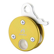 台灣潛水---PROBLUE AC-21-VM 中型省力咬嘴 歷史價格詳細信息