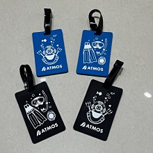 台灣潛水---ATMOS MISSION2(26mm) S款 矽膠錶帶 歷史價格詳細信息