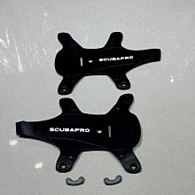 台灣潛水---SCUBAPRO FS-1.5 手錶型指北針 歷史價格詳細信息