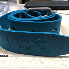 ●特價5片$480元免運費含稅●PCB● Vcut 800 印刷電路板 Layout 歷史價格詳細信息