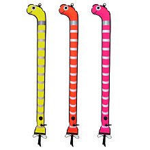 【浮力袋】潛水30LBS 浮力袋30磅打撈袋 海洋環保清潔 歷史價格詳細信息