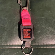 INNOVATIVE ARCHITECTURE OF  SINGAPORE -9789810006839 歷史價格詳細信息