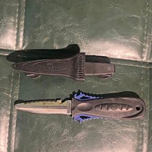 新潛水料印花火箭太空兒童書包雙肩背包幼兒園時尚透氣防走失書包 歷史價格詳細信息