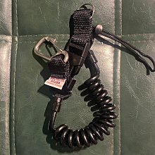 INNOVATIVE ARCHITECTURE OF  SINGAPORE -9789810006839 歷史價格詳細信息