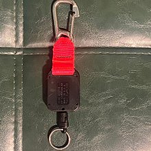 INNOVATIVE ARCHITECTURE OF  SINGAPORE -9789810006839 歷史價格詳細信息