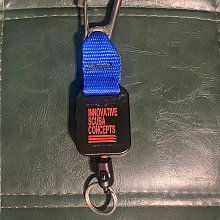 INNOVATIVE ARCHITECTURE OF  SINGAPORE -9789810006839 歷史價格詳細信息