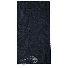 台灣潛水---野地日誌 小奇萊-超輕量石墨烯頭套 歷史價格詳細信息