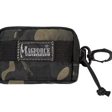 馬蓋先 MAGFORCE 小方側背包 500D尼龍布  暗黑迷彩 小包 胸掛包 EDC包 歷史價格詳細信息