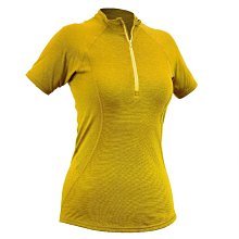 台灣潛水---野地日誌 小奇萊-超輕量石墨烯頭套 歷史價格詳細信息