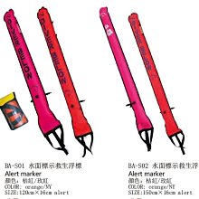 ●1：2.05沙漠之鷹 仿真模型 合金模型 拆卸模型槍【台灣公司免稅開發票】 歷史價格詳細信息