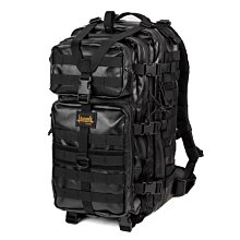 【Magforce馬蓋先】超級3P背包  數位迷彩 後背包 側背包 防潑水後背包 大容量後背包 迷彩背包 歷史價格詳細信息