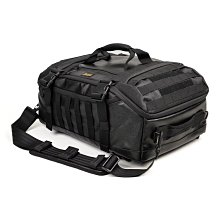 台灣水果旅行 網袋 復古 手提袋 古早購物袋 阿嬤包 古嘎嘰袋/買菜袋 50元 歷史價格詳細信息